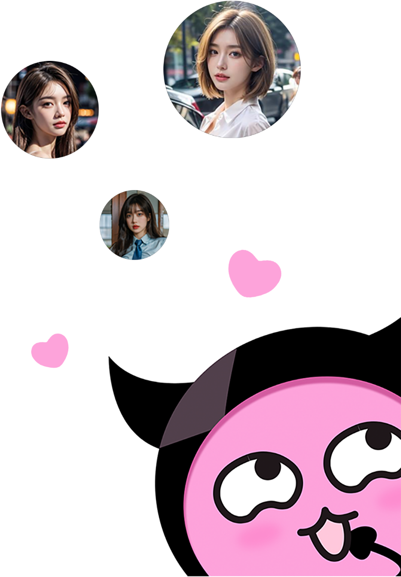 反差交友右侧展示